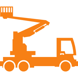 新浦新区高空作业车